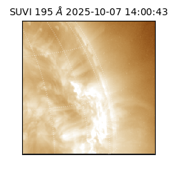 suvi - 2025-10-07T14:00:43.653000