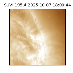 suvi - 2025-10-07T18:00:44.355000