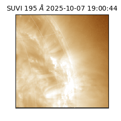 suvi - 2025-10-07T19:00:44.531000