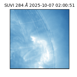 suvi - 2025-10-07T02:00:51.532000