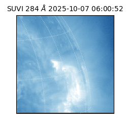 suvi - 2025-10-07T06:00:52.238000