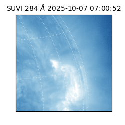 suvi - 2025-10-07T07:00:52.416000