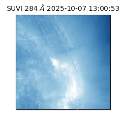 suvi - 2025-10-07T13:00:53.469000