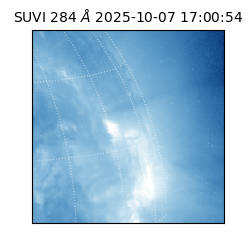 suvi - 2025-10-07T17:00:54.171000