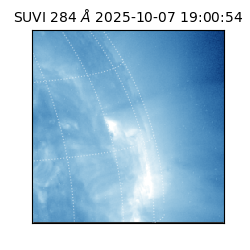 suvi - 2025-10-07T19:00:54.521000