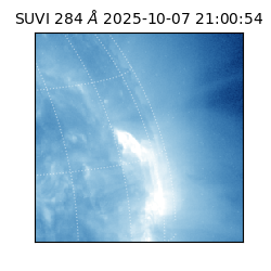 suvi - 2025-10-07T21:00:54.871000