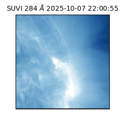 suvi - 2025-10-07T22:00:55.031000