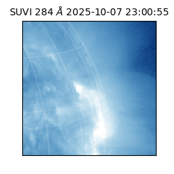 suvi - 2025-10-07T23:00:55.225000