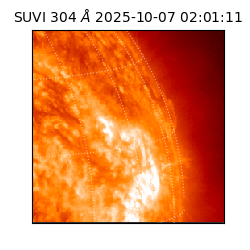 suvi - 2025-10-07T02:01:11.543000