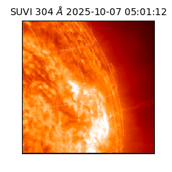 suvi - 2025-10-07T05:01:12.071000