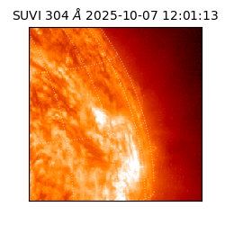 suvi - 2025-10-07T12:01:13.303000