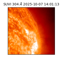 suvi - 2025-10-07T14:01:13.653000