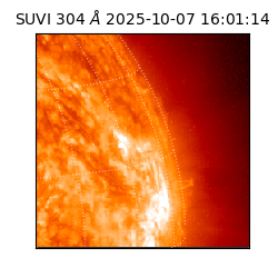 suvi - 2025-10-07T16:01:14.009000