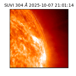 suvi - 2025-10-07T21:01:14.881000