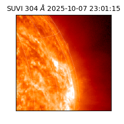 suvi - 2025-10-07T23:01:15.233000