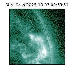 suvi - 2025-10-07T02:59:51.715000