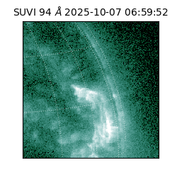 suvi - 2025-10-07T06:59:52.421000