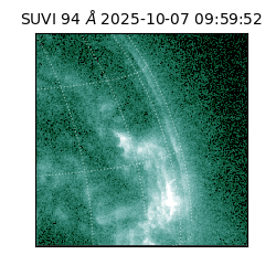 suvi - 2025-10-07T09:59:52.947000