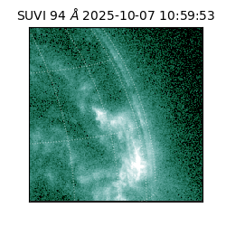 suvi - 2025-10-07T10:59:53.127000