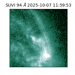 suvi - 2025-10-07T11:59:53.299000