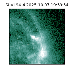 suvi - 2025-10-07T19:59:54.701000