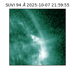 suvi - 2025-10-07T21:59:55.053000