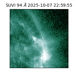 suvi - 2025-10-07T22:59:55.229000