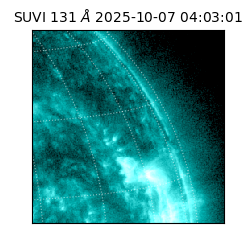 suvi - 2025-10-07T04:03:01.891000