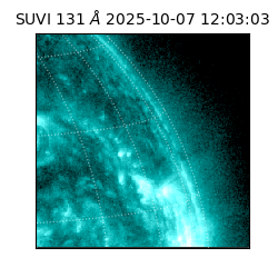 suvi - 2025-10-07T12:03:03.300000