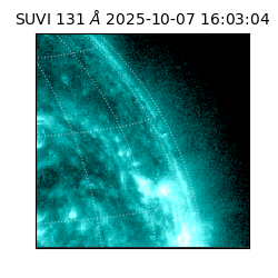 suvi - 2025-10-07T16:03:04.002000