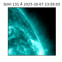 suvi - 2025-10-07T23:03:05.232000