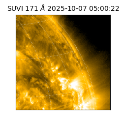 suvi - 2025-10-07T05:00:22.067000