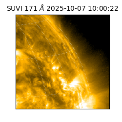 suvi - 2025-10-07T10:00:22.951000