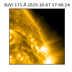 suvi - 2025-10-07T17:00:24.179000