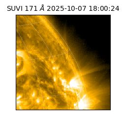 suvi - 2025-10-07T18:00:24.355000