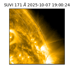 suvi - 2025-10-07T19:00:24.531000