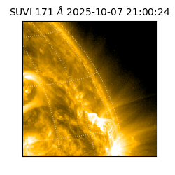 suvi - 2025-10-07T21:00:24.881000