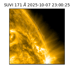 suvi - 2025-10-07T23:00:25.233000