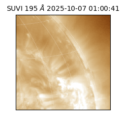 suvi - 2025-10-07T01:00:41.363000