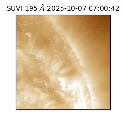 suvi - 2025-10-07T07:00:42.421000