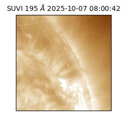 suvi - 2025-10-07T08:00:42.599000