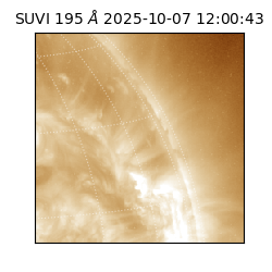 suvi - 2025-10-07T12:00:43.303000