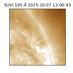 suvi - 2025-10-07T13:00:43.479000