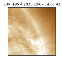 suvi - 2025-10-07T14:00:43.653000
