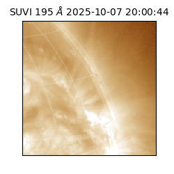 suvi - 2025-10-07T20:00:44.707000