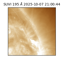 suvi - 2025-10-07T21:00:44.881000