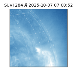 suvi - 2025-10-07T07:00:52.416000