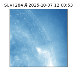 suvi - 2025-10-07T12:00:53.293000