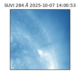 suvi - 2025-10-07T14:00:53.645000