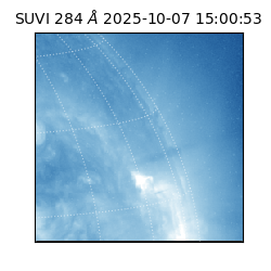 suvi - 2025-10-07T15:00:53.819000